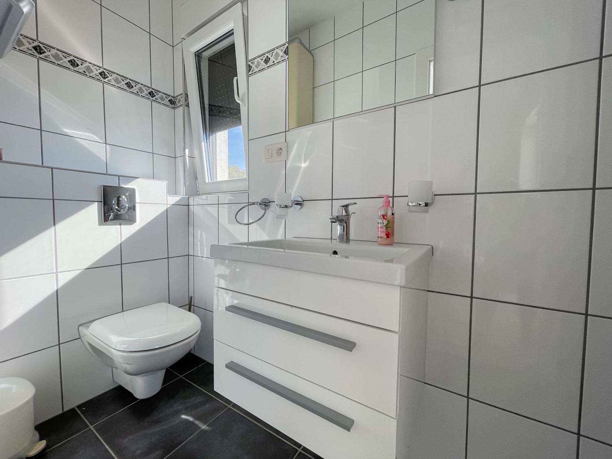 Ferienhaus Ivanka Apartment Trogir Phòng bức ảnh