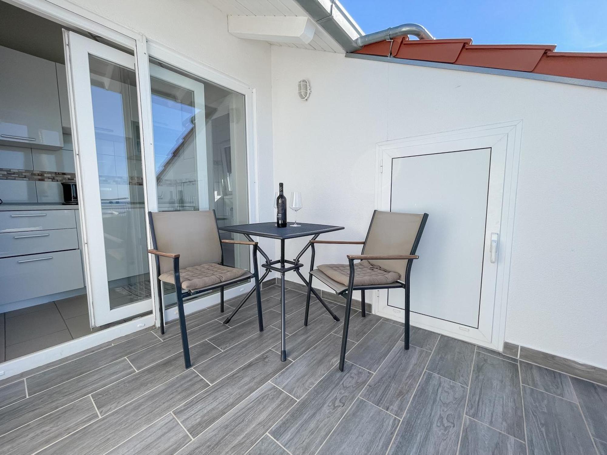 Ferienhaus Ivanka Apartment Trogir Phòng bức ảnh
